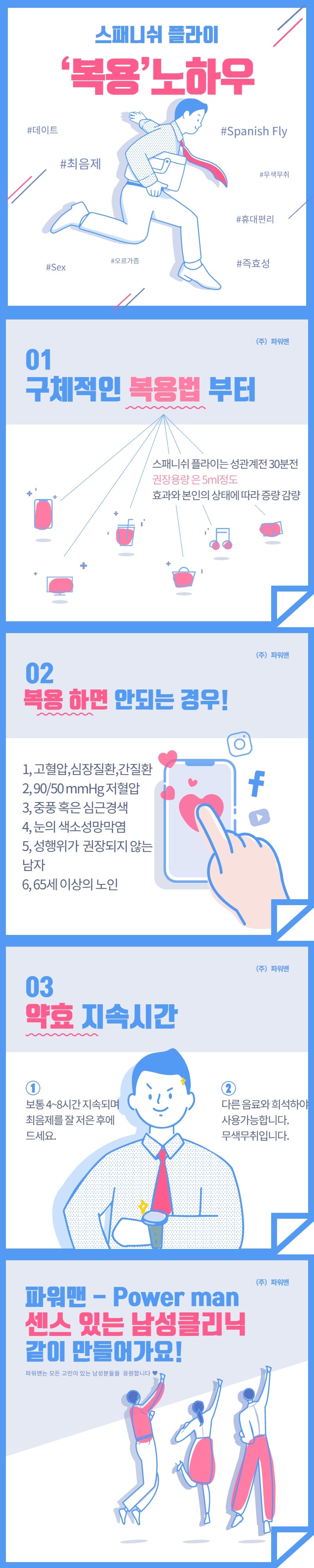 스패니쉬 플라이-min.jpg 스패니쉬 플라이-min.jpg